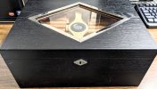 Mikes humidor-1.jpg