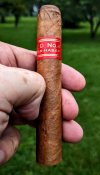 partagas havana.jpg