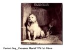 Pavlov's Dog 1975 Album.jpg