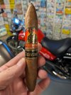 Gurkha Vintage 2001.jpg