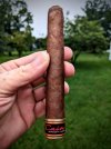 Cain Straight Ligero.jpg