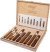 0009380_davidoff-gift-selection-box-of-9_500.jpeg