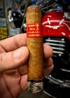 partagas serie d no.5 saturday.jpg