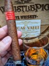 partagas serie d no.2 torpedo saturday.jpg