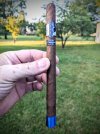 Protocol Blue Lancero.jpg