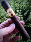 Oliva Serie O Maduro.jpg