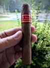 Partagas Serie D No 4.jpg