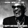 Ray Charles - happy bday.jpg