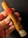 Partagas.jpg