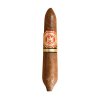 arturo-Fuente-_0000_Hemingway-Work-of-Art_Natural.jpg