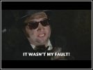 Blues-Brothers-excuses.jpg