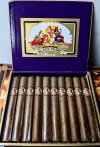 La Perla Habana box2.jpg