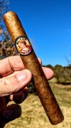 La Perla Habana cigar.jpg