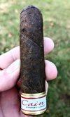 Cain Straight Ligero Maduro.jpg