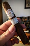 Montecristo White.jpg