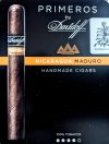 Davidoff purchase-1.jpg