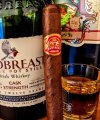 Partagas and Irish Whiskey.jpg