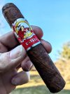 La Gloria Cubana Esteli.jpg