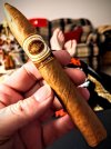 Gilberto Oliva Reserva Blanc Torpedo.jpg