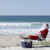 santa-on-the-beach-royalty-free-image-1606944987..jpeg