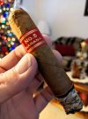 Partagas Serie D No. 5.jpg