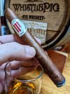 Crowned Heads Mil Dias.jpg