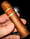 NUB Habano.jpg