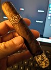 Padron 5000 Maduro.jpg