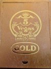 5 vegas gold box.jpg