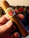 Hoyo de Monterey Habana.jpg