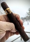 Rodriguez Series 84 Maduro.jpg