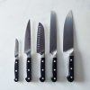 bc003081-7235-4d34-9e65-927b7c5f665a--2015-0529_zwilling_pro-knife-set_silo_bobbi-lin_0562.jpg