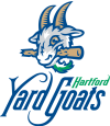 Hartford_Yard_Goats_primary_logo.svg.png