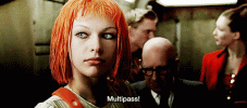 multipass.gif