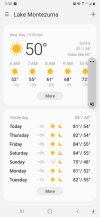 Screenshot_20240501-055002_Weather.jpg