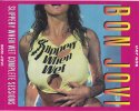 bon-jovi-slippery-when-wet-complete-sessions1.jpg