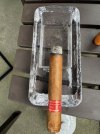 Partagas E2.jpg