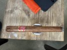 Partagas 898.jpg