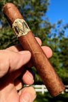 AVO Classic Robusto.jpg