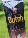 Dutch package.jpg