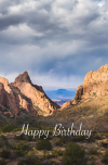 HBDBigBendWindow copy.png