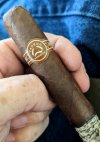 Padron 5000 Maduro.jpg