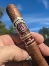 Alec Bradley The lineage.jpg