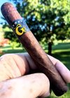 Graycliff G2 Maduro.jpg