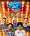 American_Idol_Live_2015_Poster.jpg