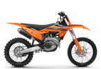 KTM 450.png