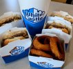 white castles.jpg