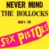 Sex-Pistols-Never-Mind-The-Bollocks.jpg