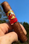 La Gloria Cubana Esteli.jpg