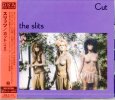 Slits-Cut.jpg